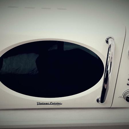 Apartament Bartolomeo Cheder Διαμέρισμα Stary Toruń Εξωτερικό φωτογραφία