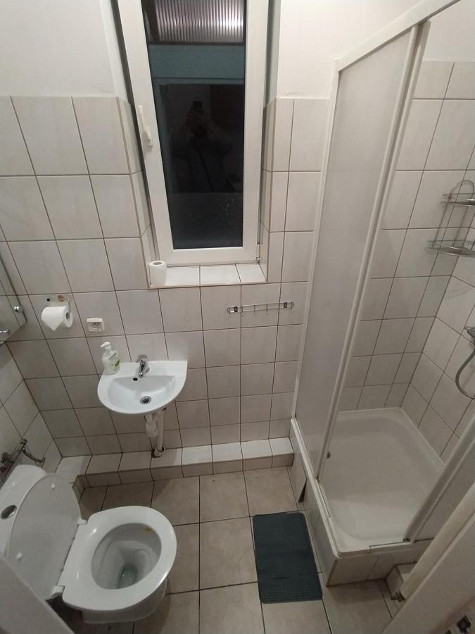 Apartament Bartolomeo Cheder Διαμέρισμα Stary Toruń Εξωτερικό φωτογραφία