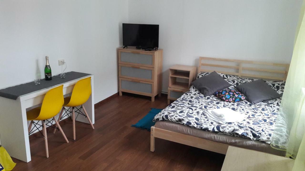 Apartament Bartolomeo Cheder Διαμέρισμα Stary Toruń Εξωτερικό φωτογραφία