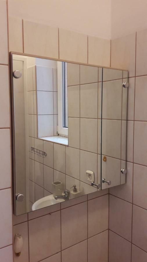 Apartament Bartolomeo Cheder Διαμέρισμα Stary Toruń Εξωτερικό φωτογραφία