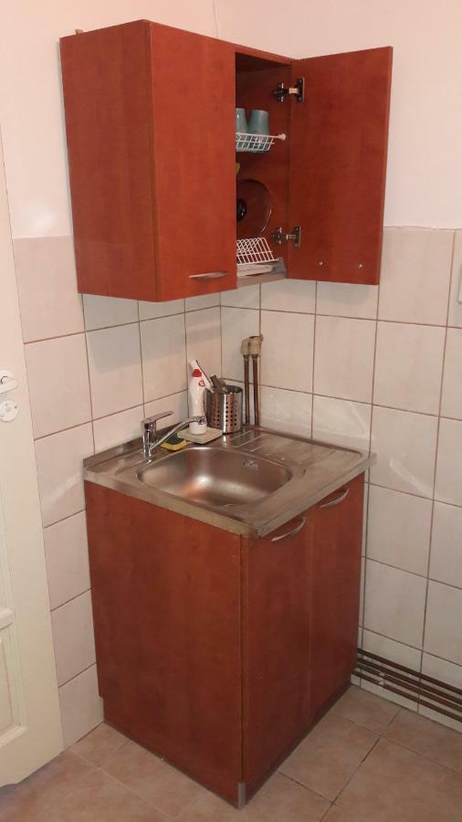 Apartament Bartolomeo Cheder Διαμέρισμα Stary Toruń Εξωτερικό φωτογραφία